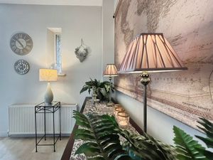 Photo 18- click for photo gallery